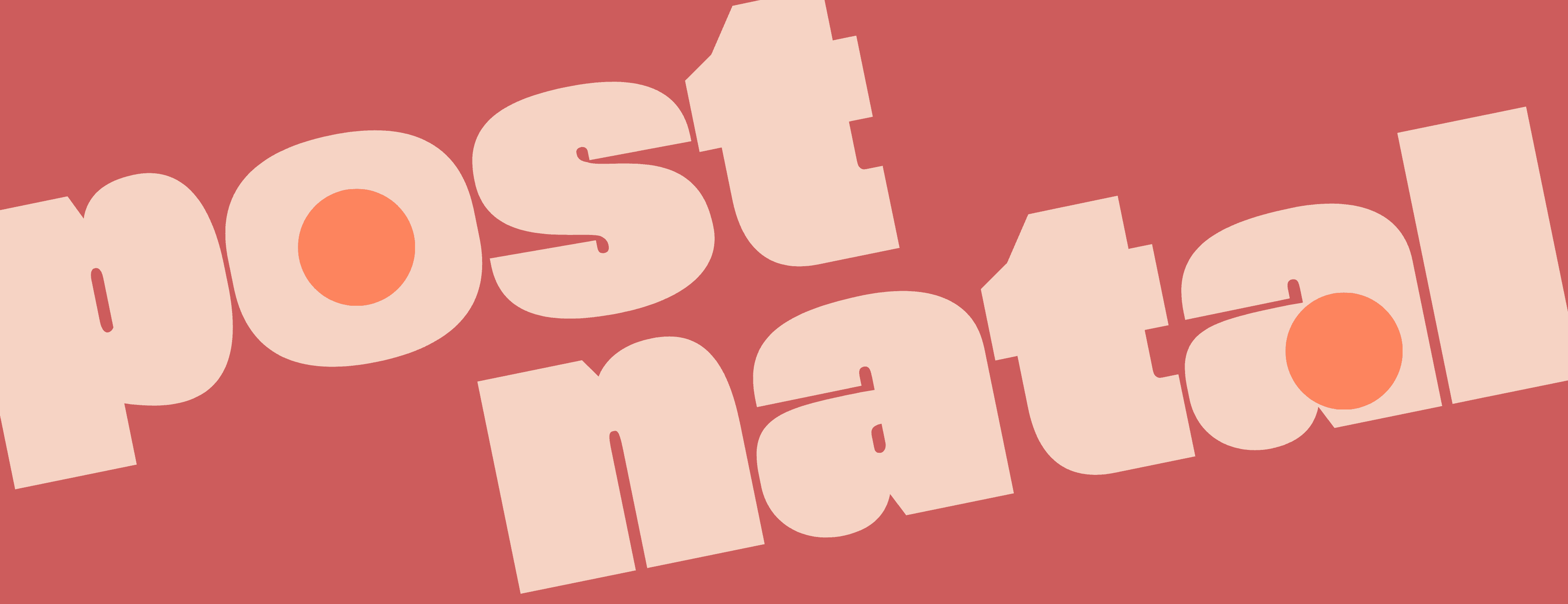 Post natal